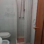 La Casa Di Passaggio Grottaglie