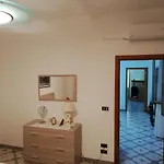 Διαμέρισμα La Casa Di Passaggio *