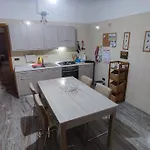 La Casa Di Passaggio * Grottaglie