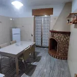 La Casa Di Passaggio Διαμέρισμα