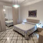 La Casa Di Passaggio *