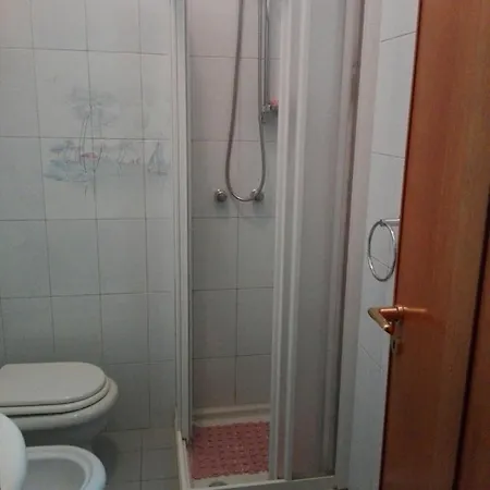 La Casa Di Passaggio Grottaglie